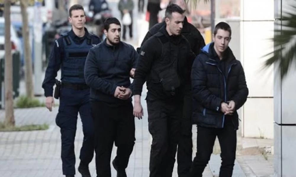 Την Παρασκευή αναμένεται η απόφαση για την δίκη της Ελένης Τοπαλούδη